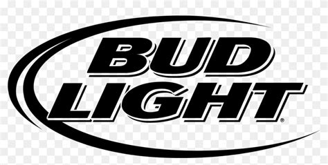 Bud Light Logo Font | Americanwarmoms.org