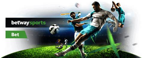 Betway Sports Online Review | Casino Online New Zealand