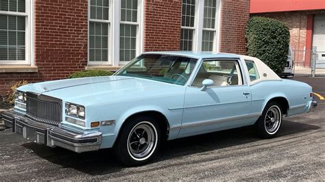 1987 Buick Riviera Market - CLASSIC.COM