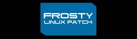 Frosty Mod Manager Linux Patch at Mass Effect Andromeda Nexus - Mods and Community