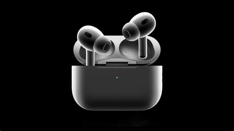 10 Best cases for AirPods Pro 2 (2nd Generation) | appsntips