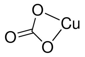 cupric carbonate | CAS No. 765844-73-3 | Sigma-Aldrich | Sigma-Aldrich