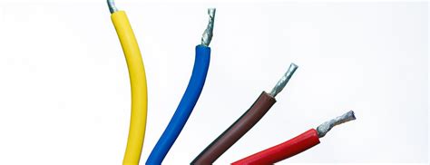 Learn Your Electrical Wiring Colours - DCN Electrical