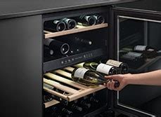 Wine storage solutions | Inspiration & Advice