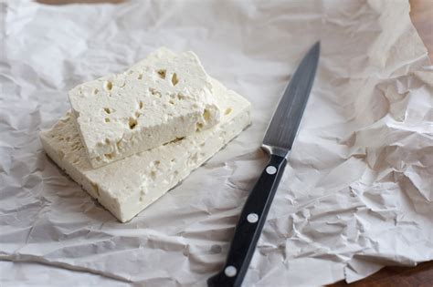 Greek feta cheese-7998 | Stockarch Free Stock Photo Archive