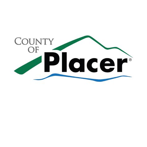 Placer County - Placer Resource Conservation District