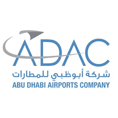 New partnership between Abu Dhabi Airports and Plaza Premium Lounge - International Airport Review