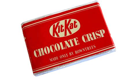 Kit Kat Logo, symbol, meaning, history, PNG, brand