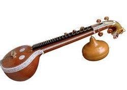 Saraswati Veena - Latest Price from Manufacturers, Suppliers & Traders