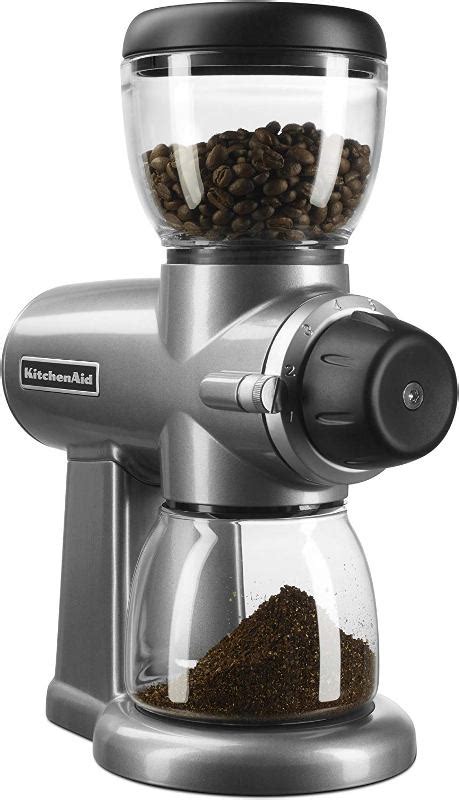 The 5 Best Coffee Grinders in 2023 | SKINGROOM