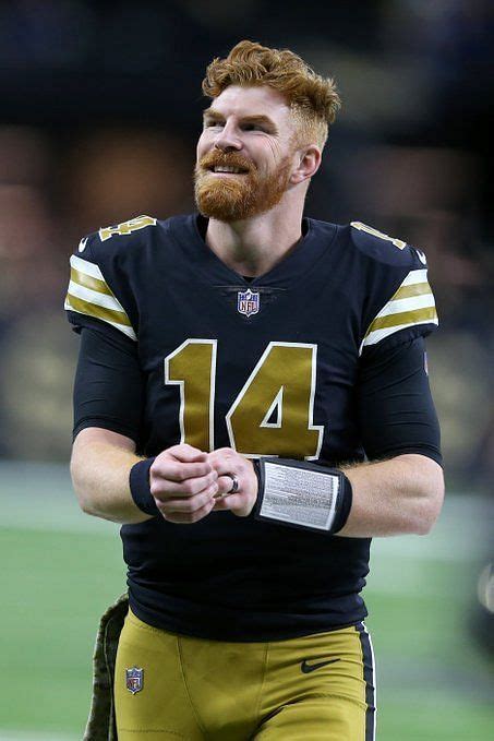 Who is the Saints starting QB tonight vs. Buccaneers on MNF?