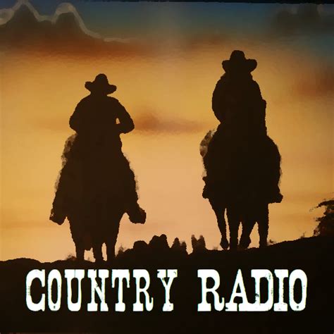 Country Radio - Apps on Google Play