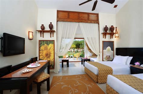 Jungle Aqua Park Resort 4* (families and couples only) - Perfect Tour