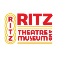 Ritz Theatre and Museum