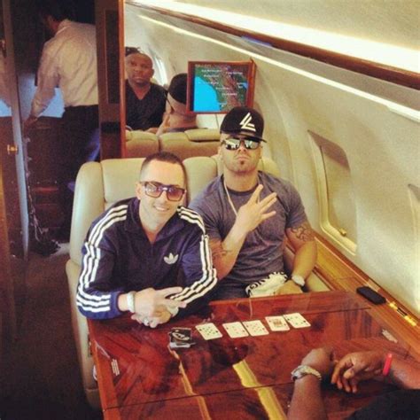 Wisin y Yandel | Wisin y yandel, Reggaeton, Fiestas de 40º cumpleaños