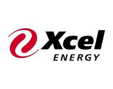 xcel energy | Upstate Colorado