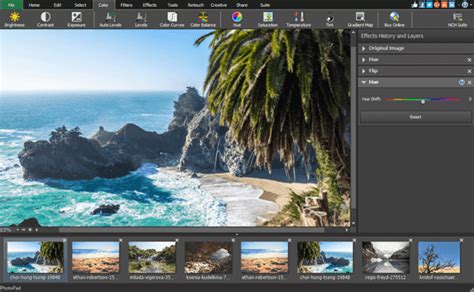 Best free photo editing software for pc free download - suppliesjza