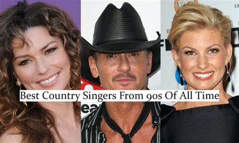 33 Incredible 90s Country Duets Worth Revisiting, 59% OFF