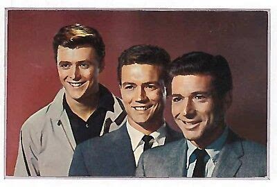 77 Sunset Strip 4x6 Cast Signed Photo | eBay