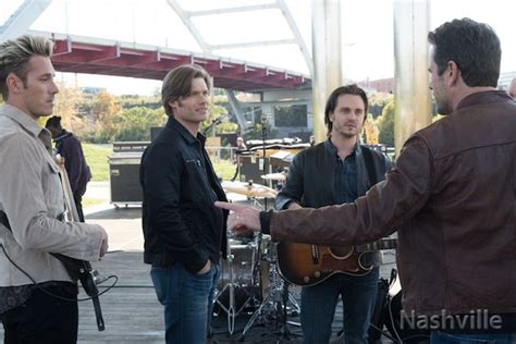 Nashville Season 6 Photos | Nashville season 6