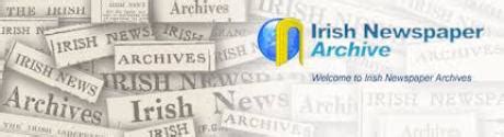 Online Newspapers | Meath.ie