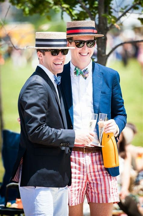 Guys Outfits For Kentucky Derby 2024 - Jere Beitris