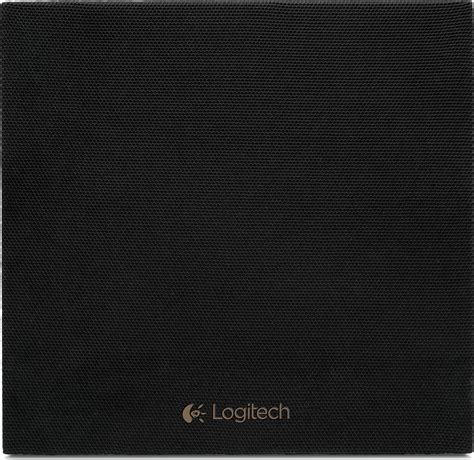 Buy Logitech Z533 from £92.49 (Today) – Best Deals on idealo.co.uk