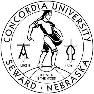 Concordia University Nebraska - Wikiwand