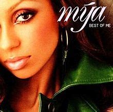 The Top 10 Best Mya Songs - YouKnowIGotSoul.com