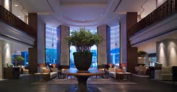 Hotel leisure & recreation facilities in Shanghai | New World Shanghai Hotel