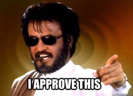 Memes on Rajnikanth go viral on social media to mark his 63rd birthday