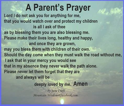 Pin by Eddie English on Christian in 2020 | Prayer for parents, Prayers for patience, Mom prayers