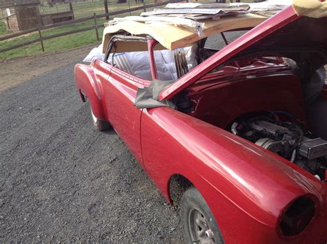 1950 Pontiac Chieftain for sale in Cowiche, Washington, United States ...