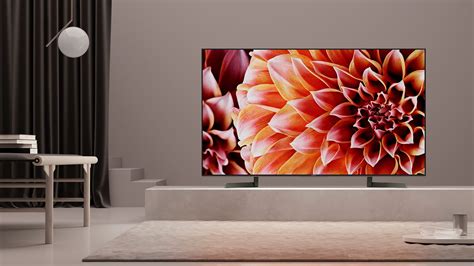 Best 55-inch 4K TVs 2019: the best medium-sized screens for any budget ...