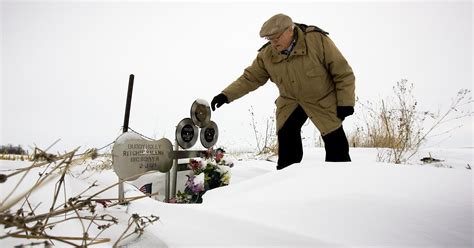 Buddy Holly crash investigation will not be reopened