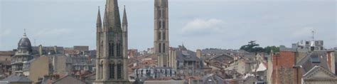 Limoges - Wikitravel