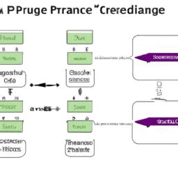 A Comprehensive Comparison: Prince2 Vs. Agile For Tailoring Project ...