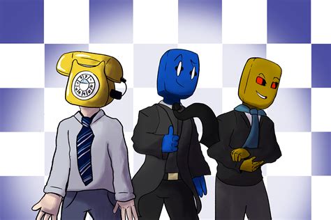 Development update. - Freddy Fazbender Management ( Dsaf fan game ) by ...