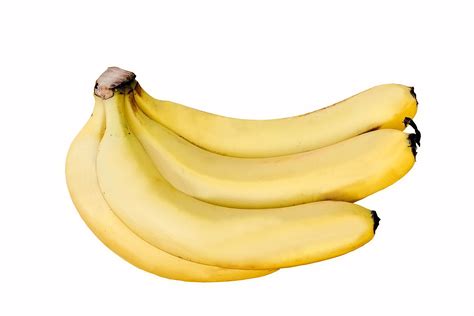 Cavendish banana - Wikipedia