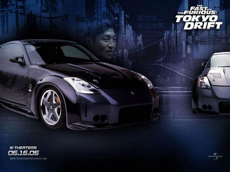 Tokyo Drift Wallpapers - Top Free Tokyo Drift Backgrounds - WallpaperAccess