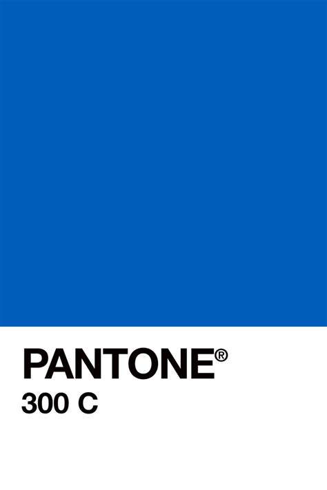 H n n H on Twitter: "My #ColorOfTheDay #July28th @pantone 300C... The first #wealth is #health ...