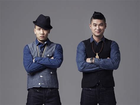 Spotlight: A Dynamic Duo Like No Other – seoulbeats