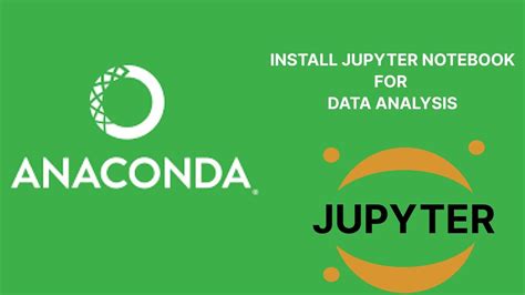 Download & Install Jupyter Notebook (ANACONDA) for Python on Mac OS Big ...