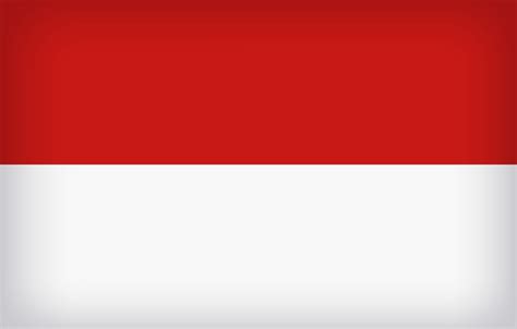 Flag Of Indonesia Wallpapers - Wallpaper Cave