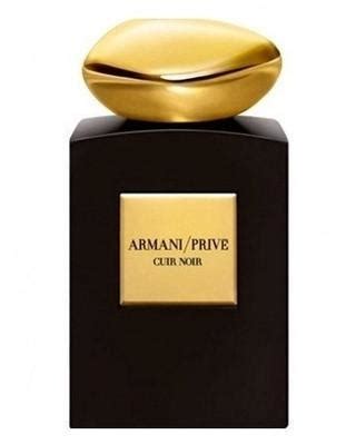 Buy Armani Prive Perfume Samples & Decants Online – fragrancesline.com