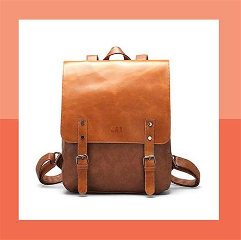 16 Best Work Backpacks for Women in 2022 — Top Backpacks for Work