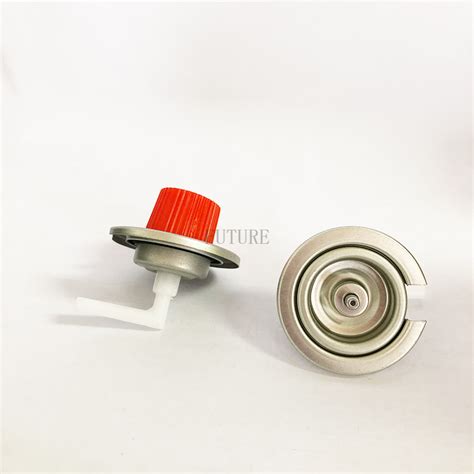 Long-Lasting Butane Gas Stove Valve - Reliable Performance for Extended ...