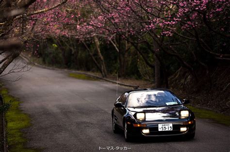 🔥 [30+] MR2 Wallpapers | WallpaperSafari