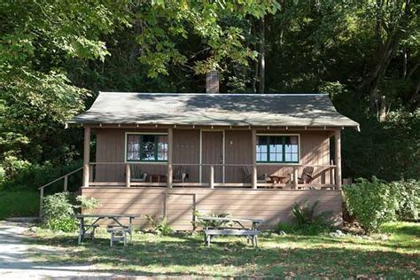 Cama Beach State Park Cabins - Whidbey and Camano Islands