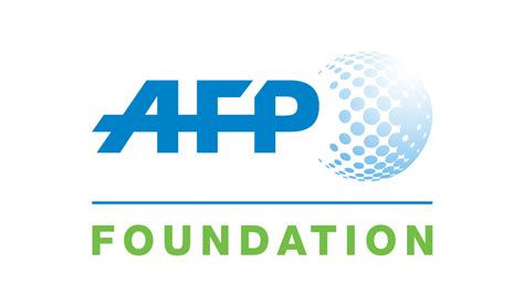 AFP Foundation | AFP.com